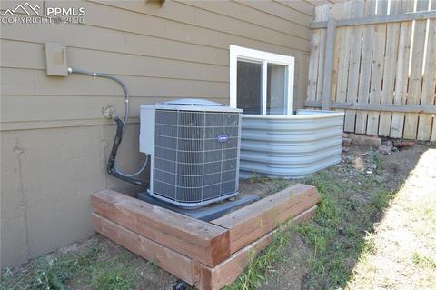 13170 Devils Thumb Pl, Peyton, CO 80831 photo 43