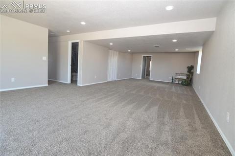 13170 Devils Thumb Pl, Peyton, CO 80831 photo 35