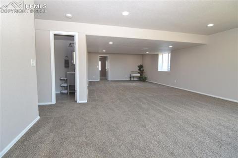 13170 Devils Thumb Pl, Peyton, CO 80831 photo 37