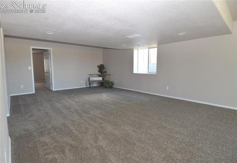 13170 Devils Thumb Pl, Peyton, CO 80831 photo 34