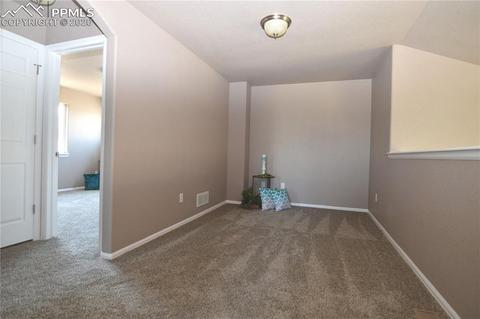 13170 Devils Thumb Pl, Peyton, CO 80831 photo 30