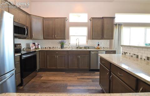 13170 Devils Thumb Pl, Peyton, CO 80831 photo 12