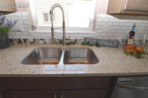 13170 Devils Thumb Pl, Peyton, CO 80831 photo 13