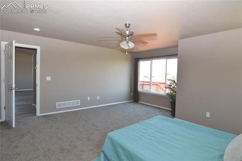 13170 Devils Thumb Pl, Peyton, CO 80831 photo 24