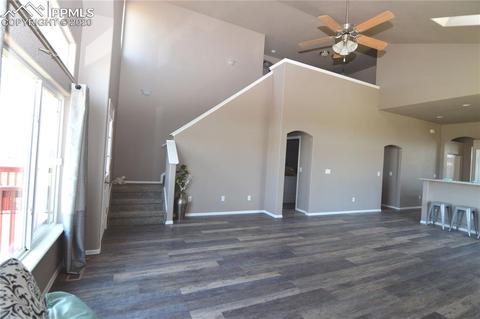 13170 Devils Thumb Pl, Peyton, CO 80831 photo 15