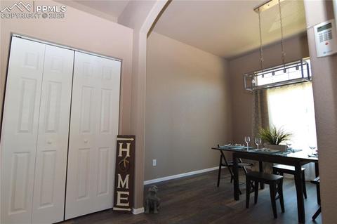 13170 Devils Thumb Pl, Peyton, CO 80831 photo 2