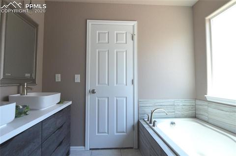 13170 Devils Thumb Pl, Peyton, CO 80831 photo 27