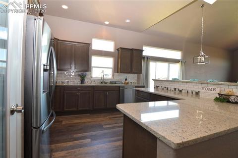 13170 Devils Thumb Pl, Peyton, CO 80831 photo 6