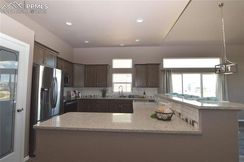13170 Devils Thumb Pl, Peyton, CO 80831 photo 9