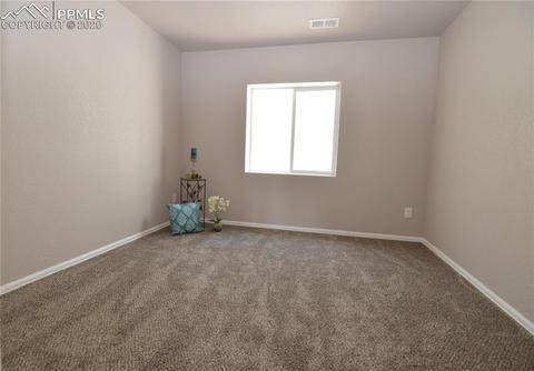 13170 Devils Thumb Pl, Peyton, CO 80831 photo 40