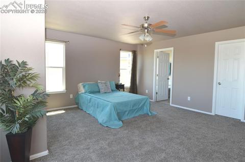13170 Devils Thumb Pl, Peyton, CO 80831 photo 22