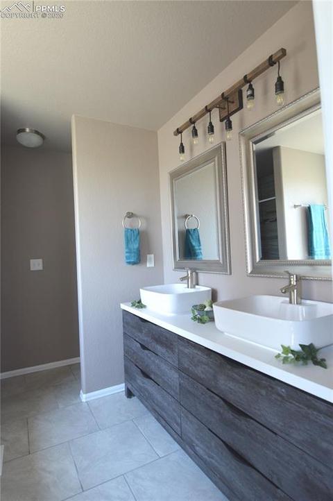 13170 Devils Thumb Pl, Peyton, CO 80831 photo 25