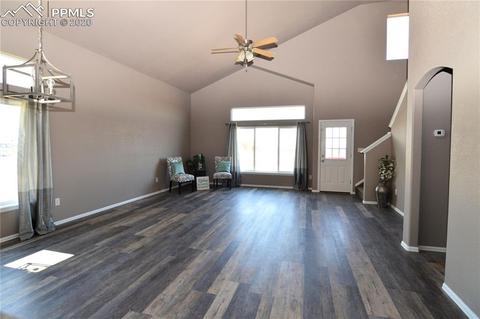 13170 Devils Thumb Pl, Peyton, CO 80831 photo 18