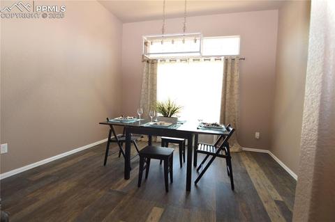 13170 Devils Thumb Pl, Peyton, CO 80831 photo 3