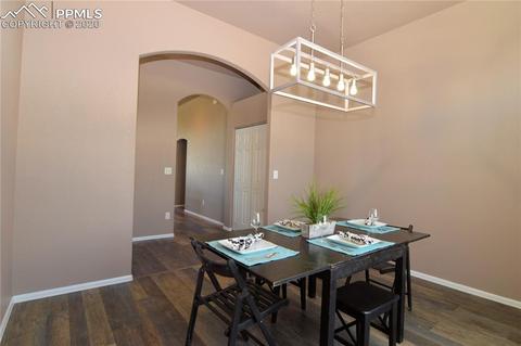 13170 Devils Thumb Pl, Peyton, CO 80831 photo 4