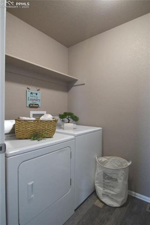 13170 Devils Thumb Pl, Peyton, CO 80831 photo 29