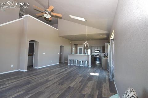 13170 Devils Thumb Pl, Peyton, CO 80831 photo 17