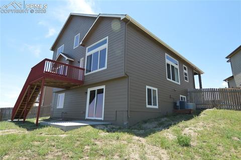 13170 Devils Thumb Pl, Peyton, CO 80831 photo 42
