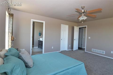 13170 Devils Thumb Pl, Peyton, CO 80831 photo 23