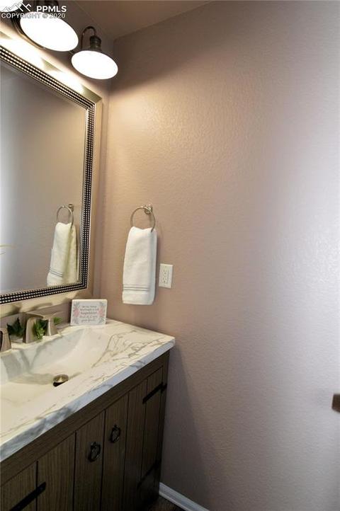 13170 Devils Thumb Pl, Peyton, CO 80831 photo 20
