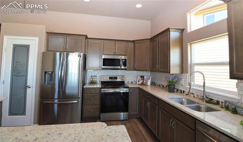 13170 Devils Thumb Pl, Peyton, CO 80831 photo 11