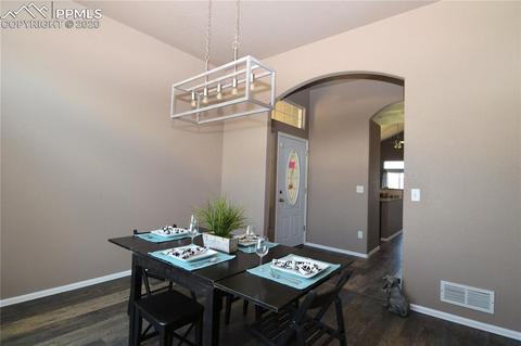 13170 Devils Thumb Pl, Peyton, CO 80831 photo 5