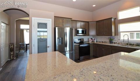 13170 Devils Thumb Pl, Peyton, CO 80831 photo 8