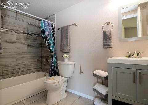 13170 Devils Thumb Pl, Peyton, CO 80831 photo 38