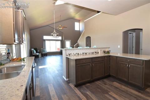 13170 Devils Thumb Pl, Peyton, CO 80831 photo 14