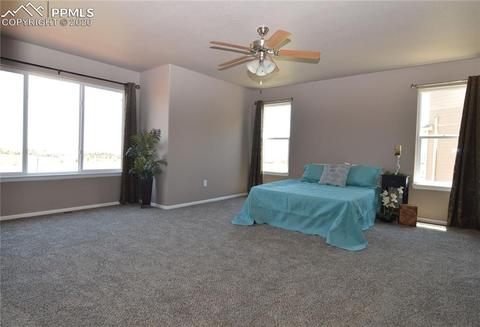 13170 Devils Thumb Pl, Peyton, CO 80831 photo 21