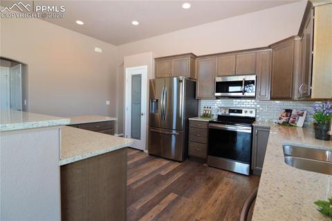 13170 Devils Thumb Pl, Peyton, CO 80831 photo 10