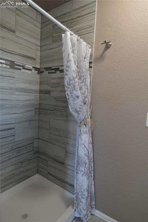13170 Devils Thumb Pl, Peyton, CO 80831 photo 28