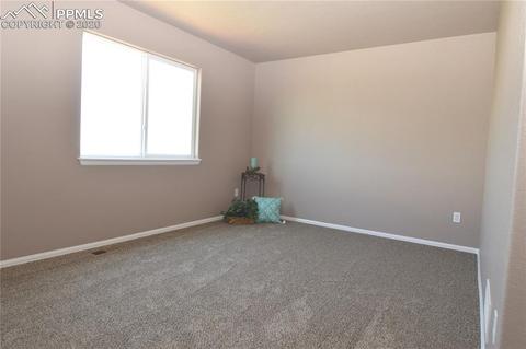 13170 Devils Thumb Pl, Peyton, CO 80831 photo 32