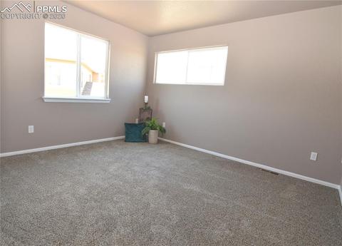 13170 Devils Thumb Pl, Peyton, CO 80831 photo 33