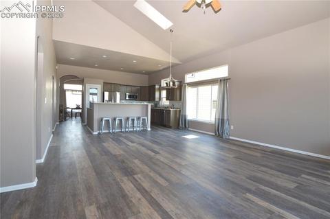13170 Devils Thumb Pl, Peyton, CO 80831 photo 19
