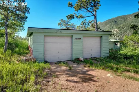 4580 Fox Rd, Cascade, CO 80809 photo 29