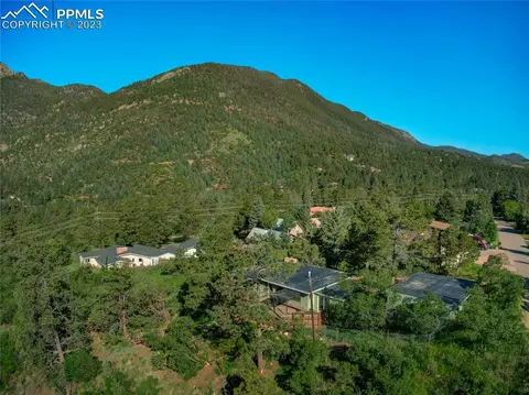 4580 Fox Rd, Cascade, CO 80809 photo 32