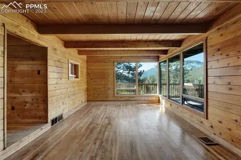 4580 Fox Rd, Cascade, CO 80809 photo 8