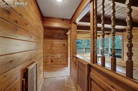 4580 Fox Rd, Cascade, CO 80809 photo 6