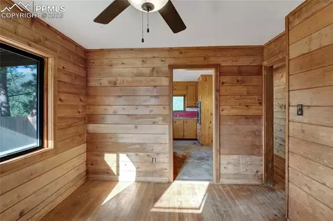 4580 Fox Rd, Cascade, CO 80809 photo 13