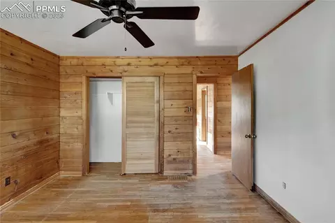 4580 Fox Rd, Cascade, CO 80809 photo 15