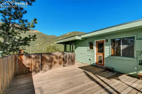 4580 Fox Rd, Cascade, CO 80809 photo 26