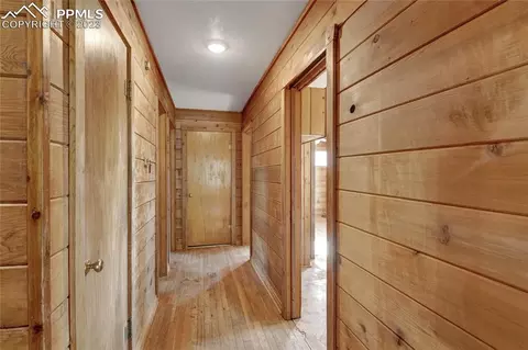 4580 Fox Rd, Cascade, CO 80809 photo 9