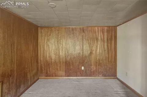 4580 Fox Rd, Cascade, CO 80809 photo 20