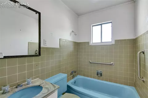 4580 Fox Rd, Cascade, CO 80809 photo 16
