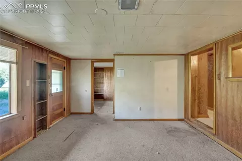 4580 Fox Rd, Cascade, CO 80809 photo 18