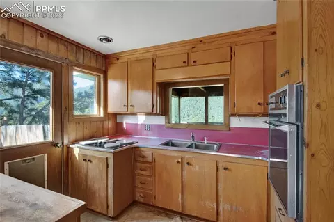 4580 Fox Rd, Cascade, CO 80809 photo 10