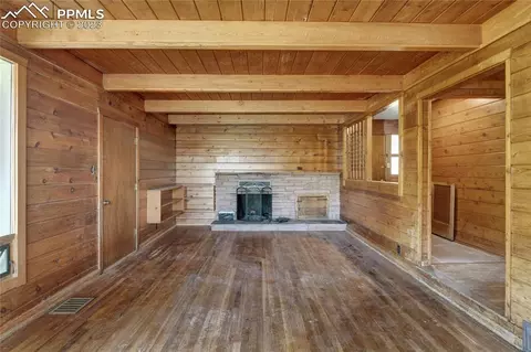 4580 Fox Rd, Cascade, CO 80809 photo 7