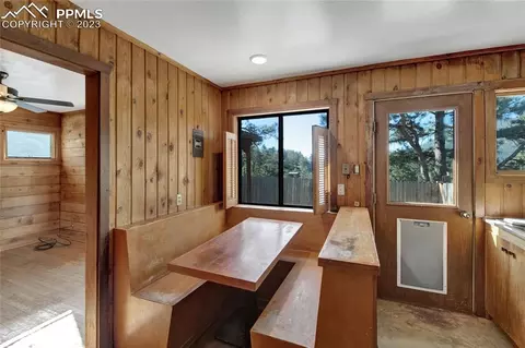 4580 Fox Rd, Cascade, CO 80809 photo 11