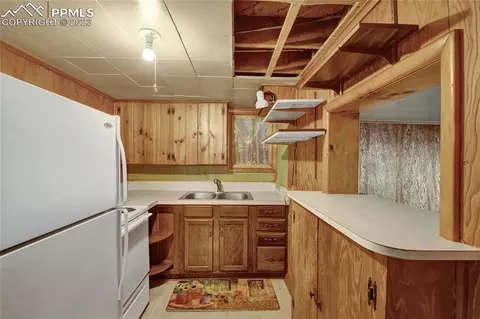 4580 Fox Rd, Cascade, CO 80809 photo 19